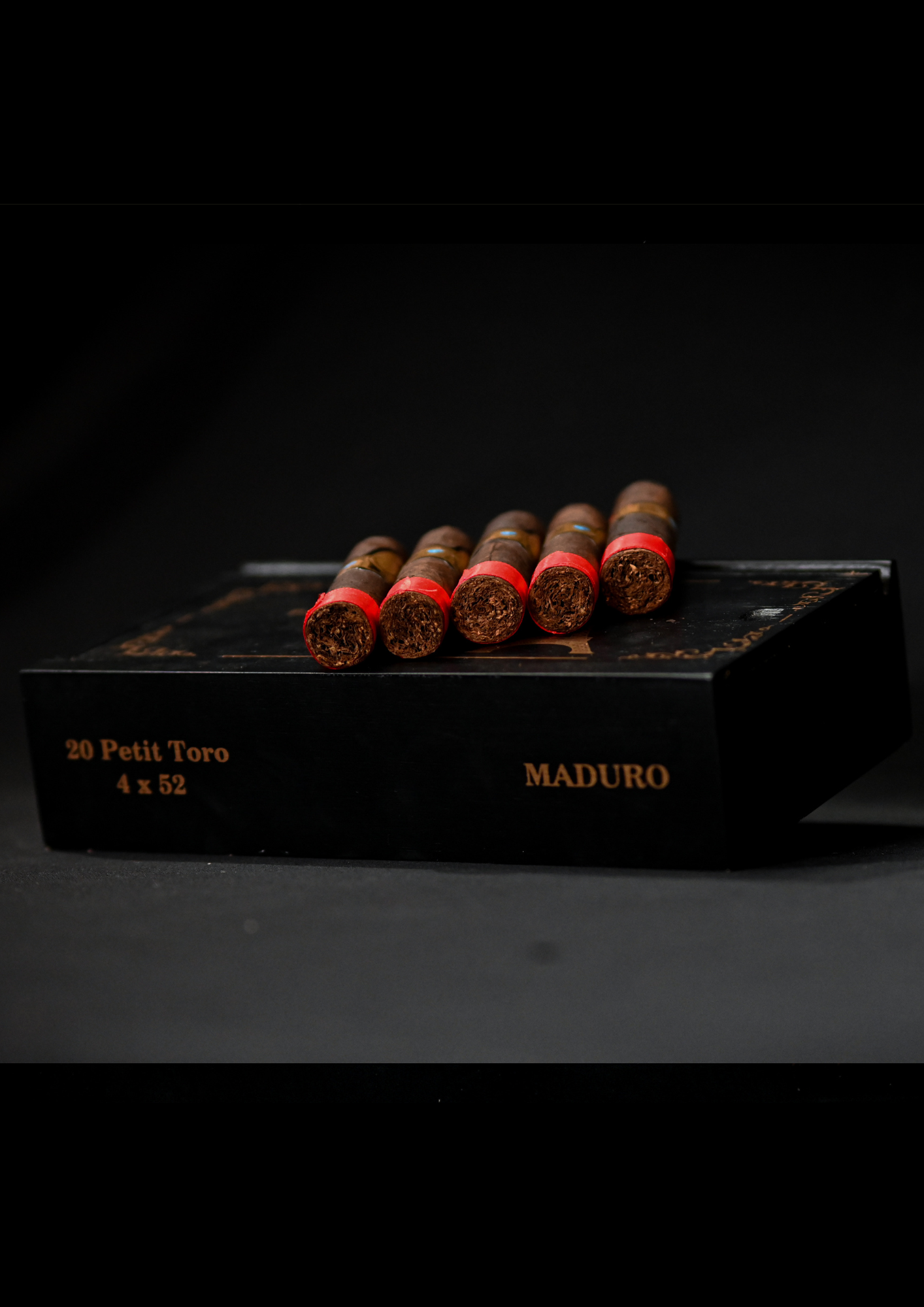 Paris Midnight - Image 2