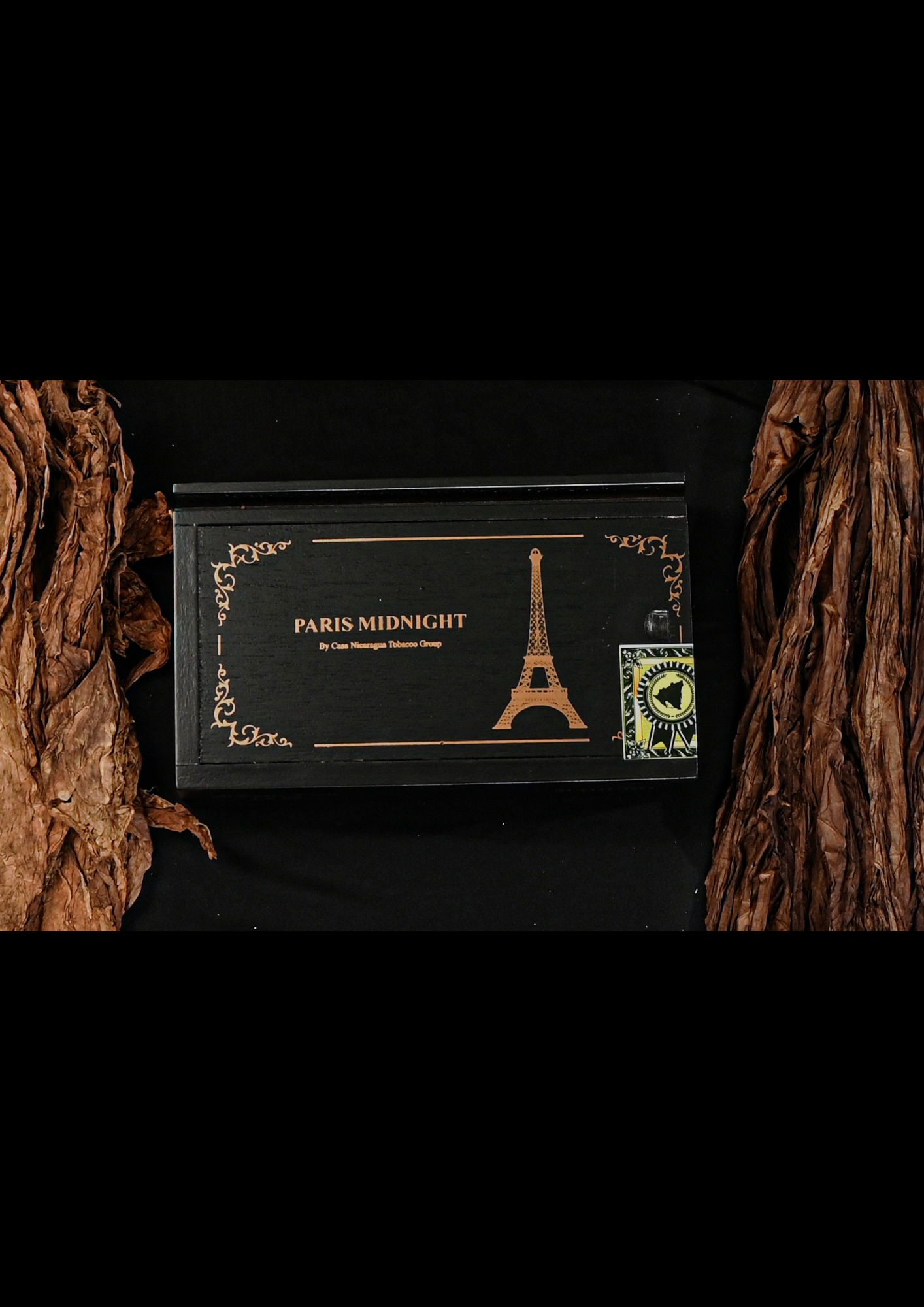 Paris Midnight - Image 4