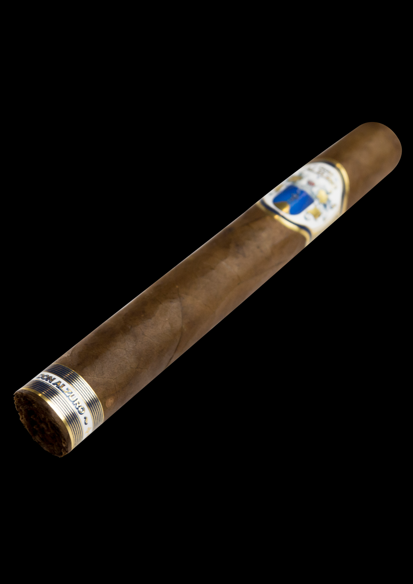 El Capitan - Image 3