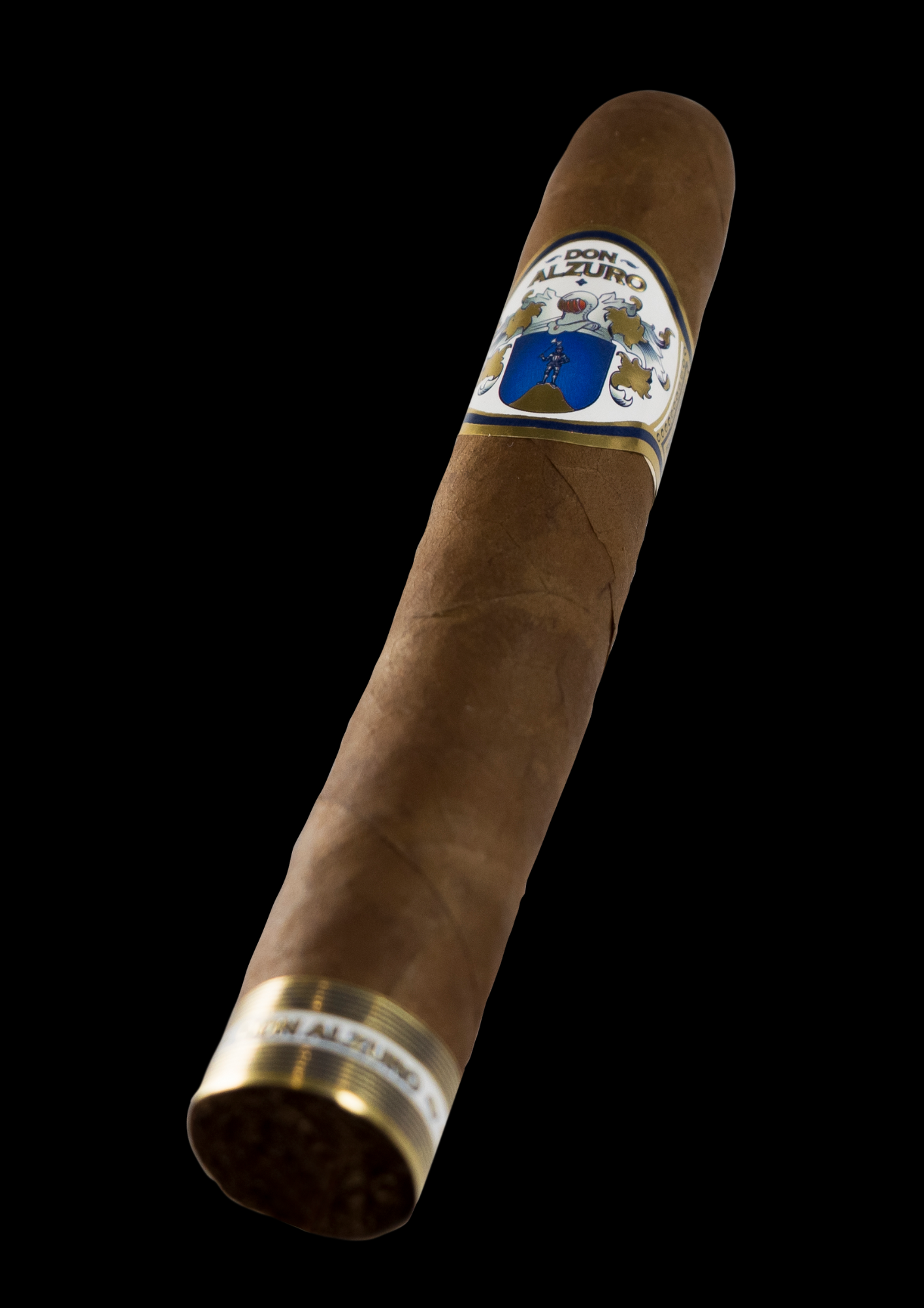 Capricho de Patron - Image 3