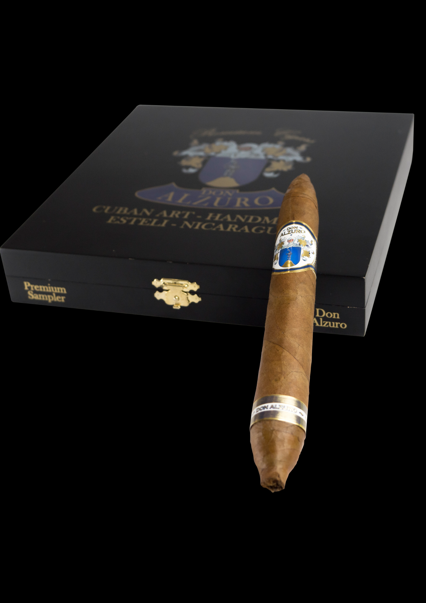 Portete de Tarqui - Image 2