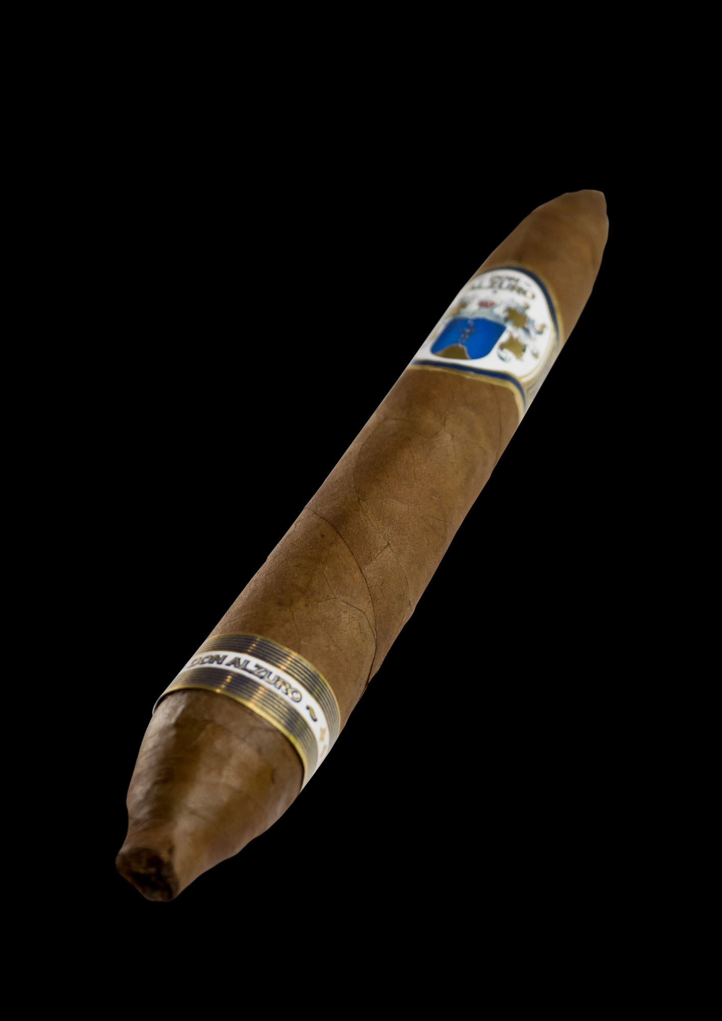 Portete de Tarqui - Image 3