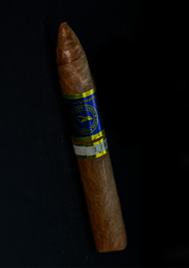 L’ART C’EST L’AZUR