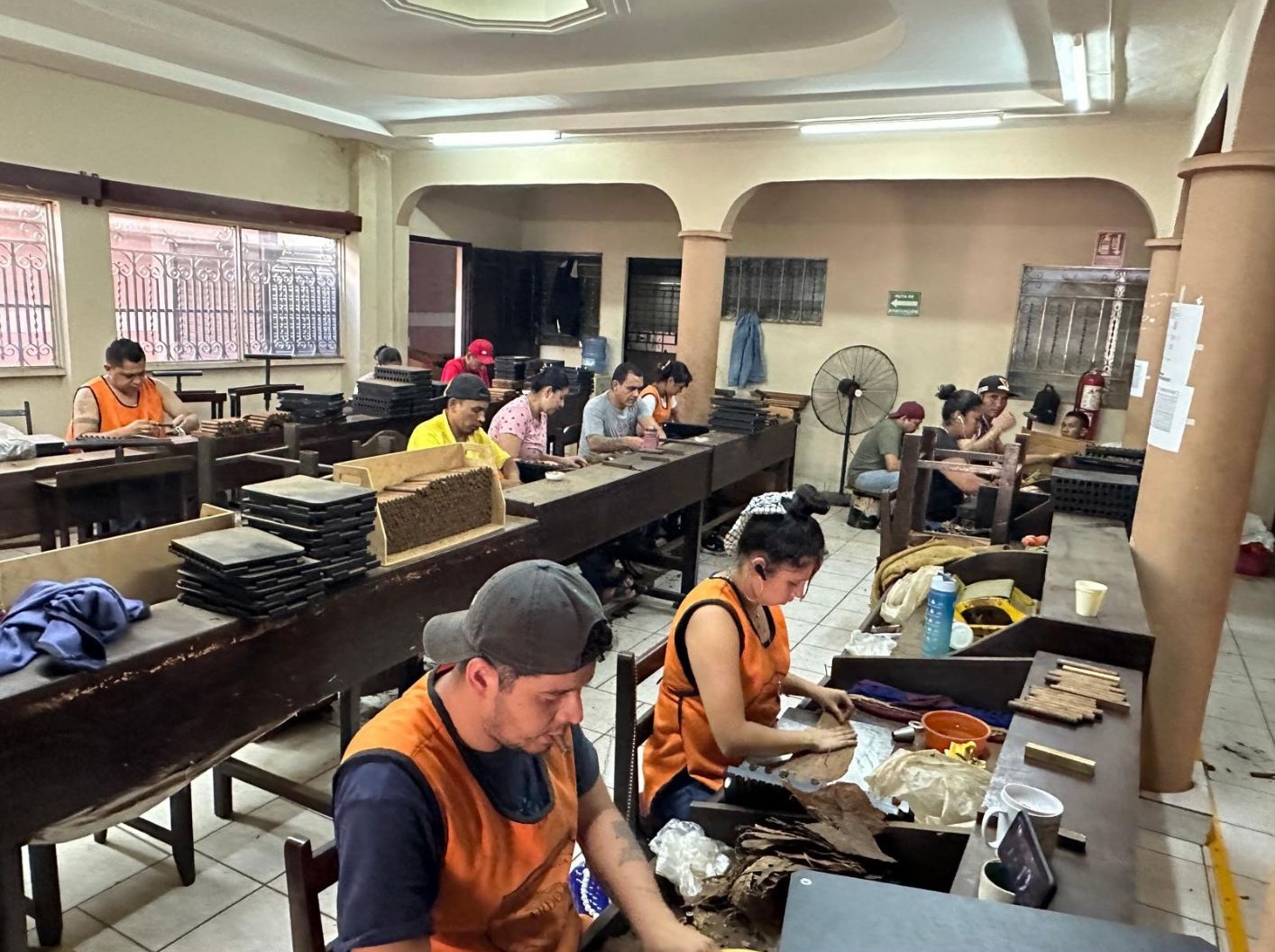 Product List Istmo (2)