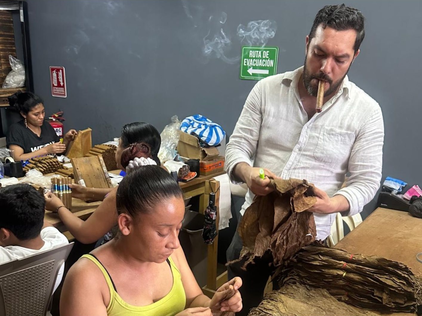 Product List Istmo (5)